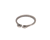 HOBART PARTS Hobart RR-004-05 Retaining Ring - SKU HOBRR-004-05