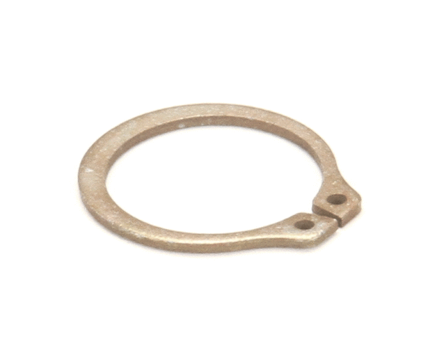 HOBART PARTS Hobart RR-004-06 Retaining Ring - SKU HOBRR-004-06
