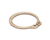 HOBART PARTS Hobart RR-004-06 Retaining Ring - SKU HOBRR-004-06