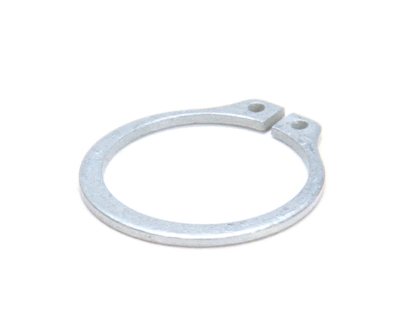 HOBART PARTS Hobart RR-004-07 Retaining Ring - SKU HOBRR-004-07