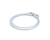 HOBART PARTS Hobart RR-004-07 Retaining Ring - SKU HOBRR-004-07