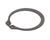 HOBART PARTS Hobart RR-004-08 Retaining Ring - SKU HOBRR-004-08