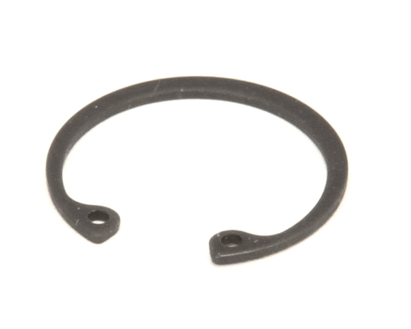 HOBART PARTS Hobart RR-004-09 Retaining Ring - SKU HOBRR-004-09