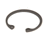 HOBART PARTS Hobart RR-004-09 Retaining Ring - SKU HOBRR-004-09