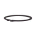 HOBART PARTS Hobart RR-004-11 Retaining Ring - SKU HOBRR-004-11