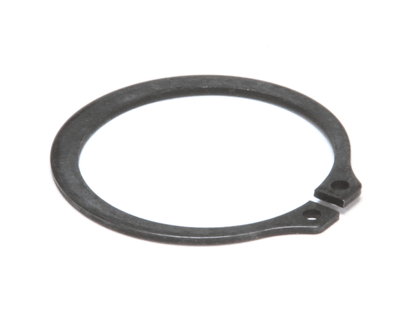 HOBART PARTS Hobart RR-004-13 Retaining Ring - SKU HOBRR-004-13