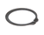 HOBART PARTS Hobart RR-004-13 Retaining Ring - SKU HOBRR-004-13
