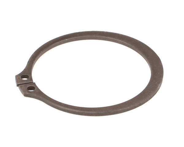 HOBART PARTS Hobart RR-004-14 Retaining Ring - SKU HOBRR-004-14