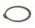 HOBART PARTS Hobart RR-004-14 Retaining Ring - SKU HOBRR-004-14