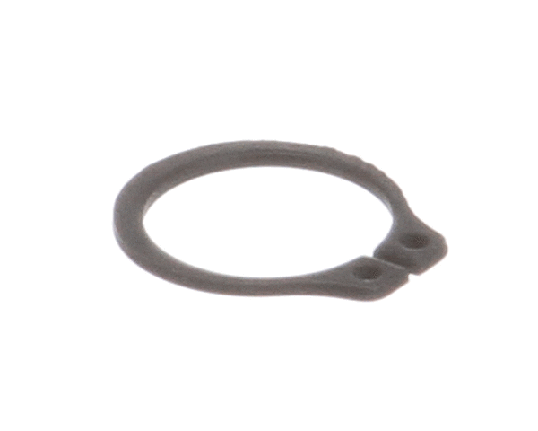 HOBART PARTS Hobart RR-004-17 Retaining Ring - SKU HOBRR-004-17
