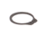 HOBART PARTS Hobart RR-004-17 Retaining Ring - SKU HOBRR-004-17