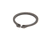 HOBART PARTS Hobart RR-004-18 Retaining Ring - SKU HOBRR-004-18