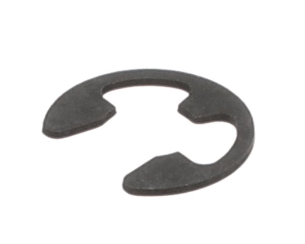 HOBART PARTS Hobart RR-004-19 Ring - SKU HOBRR-004-19