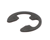 HOBART PARTS Hobart RR-004-19 Ring - SKU HOBRR-004-19