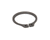 HOBART PARTS Hobart RR-004-20 Retaining Ring - SKU HOBRR-004-20