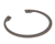 HOBART PARTS Hobart RR-004-24 Retaining Ring - SKU HOBRR-004-24