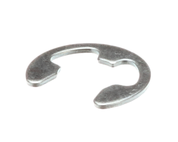HOBART PARTS Hobart RR-004-25 Ring - SKU HOBRR-004-25