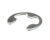 HOBART PARTS Hobart RR-004-25 Ring - SKU HOBRR-004-25