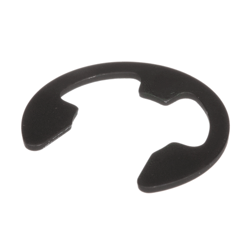 HOBART PARTS Hobart RR-004-26 Ret Ring - SKU HOBRR-004-26