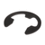 HOBART PARTS Hobart RR-004-26 Ret Ring - SKU HOBRR-004-26