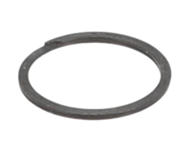 HOBART PARTS Hobart RR-005-02 Retaining Ring - SKU HOBRR-005-02