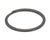 HOBART PARTS Hobart RR-005-02 Retaining Ring - SKU HOBRR-005-02