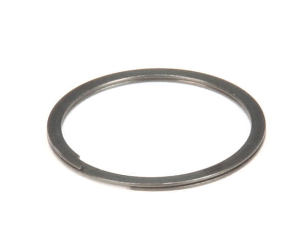 HOBART PARTS Hobart RR-005-04 Retaining Ring - SKU HOBRR-005-04