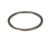 HOBART PARTS Hobart RR-005-04 Retaining Ring - SKU HOBRR-005-04