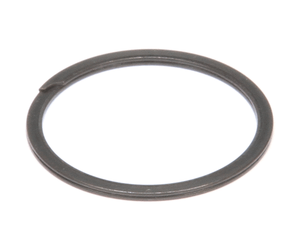 HOBART PARTS Hobart RR-005-08 Retaining Ring - SKU HOBRR-005-08