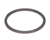 HOBART PARTS Hobart RR-005-08 Retaining Ring - SKU HOBRR-005-08