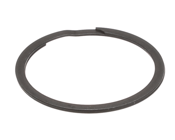 HOBART PARTS Hobart RR-005-10 Retaining Ring - SKU HOBRR-005-10