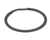 HOBART PARTS Hobart RR-005-10 Retaining Ring - SKU HOBRR-005-10