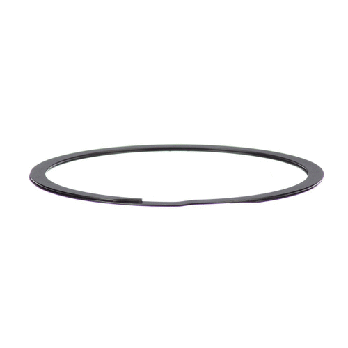 HOBART PARTS Hobart RR-005-14 Retaining Ring - SKU HOBRR-005-14