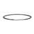 HOBART PARTS Hobart RR-005-14 Retaining Ring - SKU HOBRR-005-14