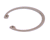 HOBART PARTS Hobart RR-006-02 Ret Ring - SKU HOBRR-006-02