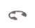 HOBART PARTS Hobart RR-006-03 Ring - SKU HOBRR-006-03