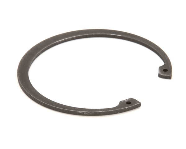 HOBART PARTS Hobart RR-006-07 Retaining Ring - SKU HOBRR-006-07
