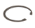 HOBART PARTS Hobart RR-006-07 Retaining Ring - SKU HOBRR-006-07