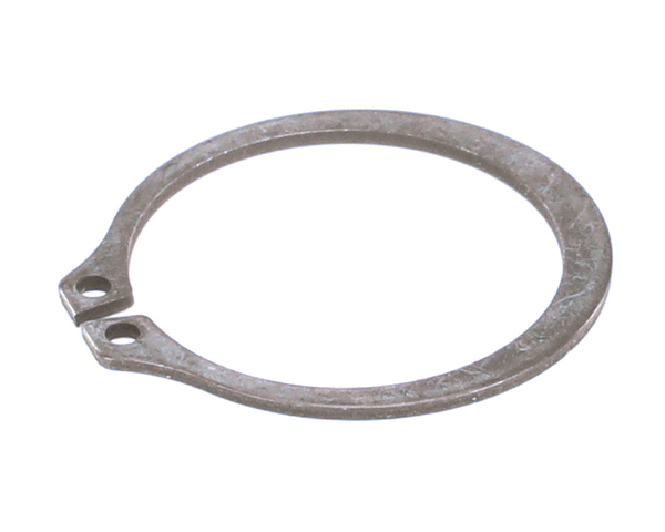 HOBART PARTS Hobart RR-006-08 Retaining Ring - SKU HOBRR-006-08