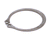 HOBART PARTS Hobart RR-006-08 Retaining Ring - SKU HOBRR-006-08