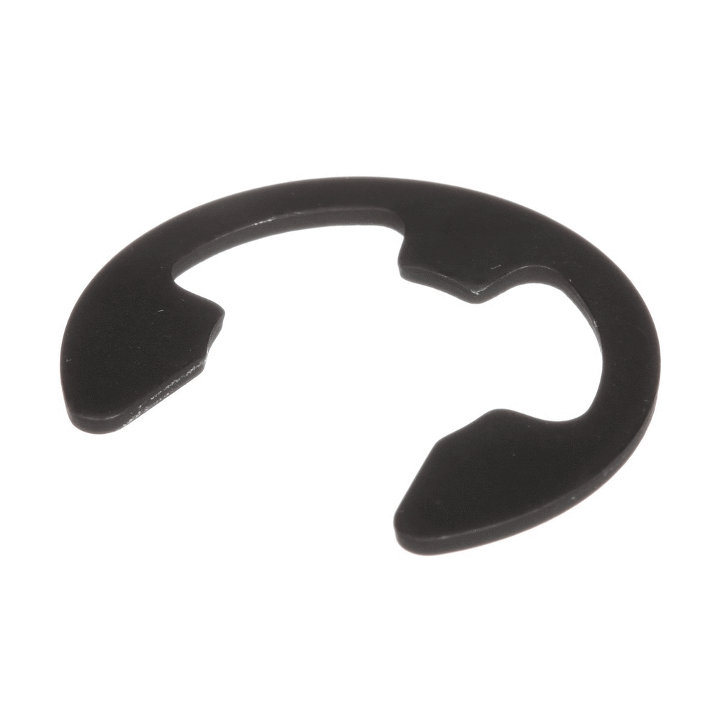 HOBART PARTS Hobart RR-006-09 Retaining Ring - SKU HOBRR-006-09