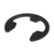 HOBART PARTS Hobart RR-006-09 Retaining Ring - SKU HOBRR-006-09