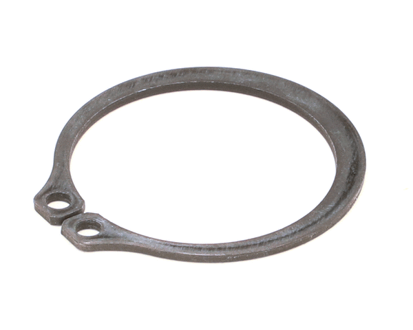 HOBART PARTS Hobart RR-006-14 Retaining Ring - SKU HOBRR-006-14