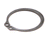 HOBART PARTS Hobart RR-006-14 Retaining Ring - SKU HOBRR-006-14
