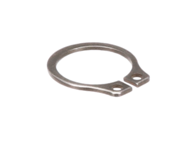 HOBART PARTS Hobart RR-006-21 Retaining Ring - SKU HOBRR-006-21