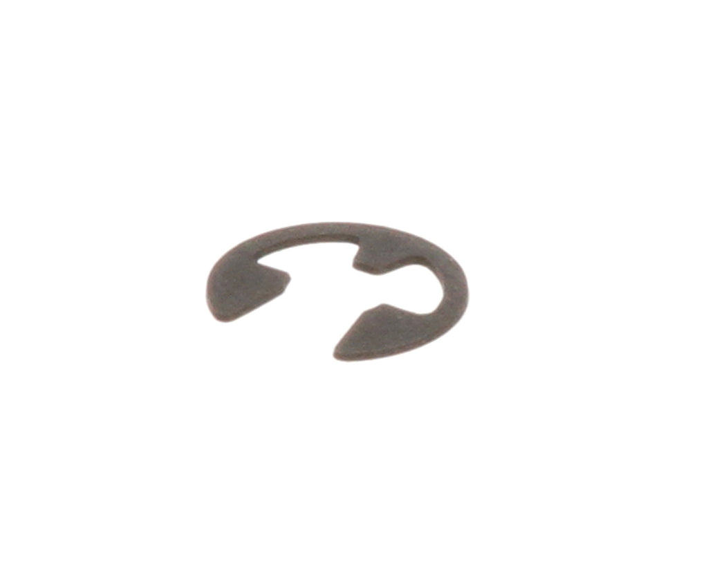 HOBART PARTS RR-006-22 - SKU HOBRR-006-22