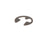 HOBART PARTS RR-006-22 - SKU HOBRR-006-22