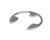 HOBART PARTS Hobart RR-006-23 Retaining Ring - SKU HOBRR-006-23
