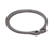 HOBART PARTS Hobart RR-007-02 Retaining Ring - SKU HOBRR-007-02