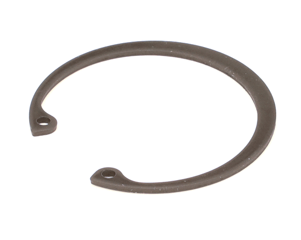 HOBART PARTS Hobart RR-007-07 Retaining Ring - SKU HOBRR-007-07